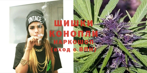 mix Магас