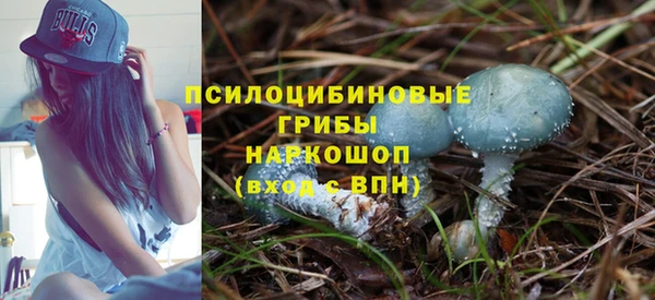 прущая мука Магадан
