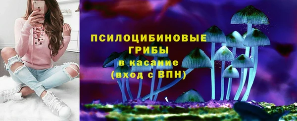 прущая мука Магадан
